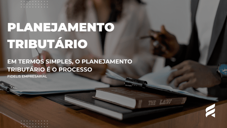 Planejamento Tributário: Maximizando Lucros e Minimizando Impostos