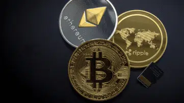 Nova Regulamentação para Criptomoedas: Receita Federal Define Regras para Declaração e Tributação