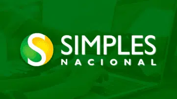 simples nacional