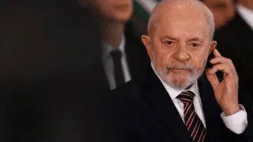 Lula deve se reunir com bancos e tratar de taxação de milionários