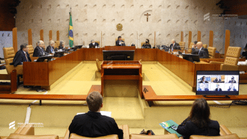 STF Reafirma Necessidade de Respeito à Anterioridade Tributária em Caso de Corte de Benefício Fiscal-fidelis-empresarial