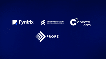Fidelis Empresarial O Ecossistema de Soluções Integradas que Está Transformando o Mercado Brasileiro