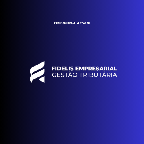 Fidelis Consultoria