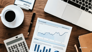 Gestão Empresarial Estratégica Como a Fidelis Empresarial Transforma Negócios do Zero ao Sucesso