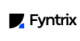 https://fyntrix.com.br/
