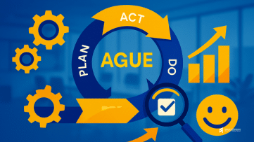 Gestão Projetos Ágeis Flexibilidade.