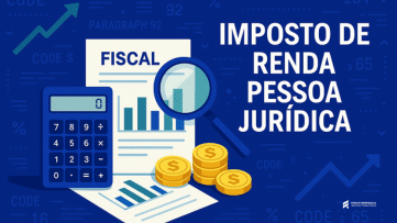 ITBI Imposto Imóveis Empresarial