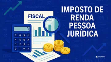 ITBI Imposto Imóveis Empresarial
