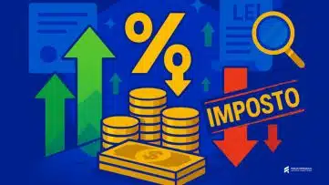 Incentivos Fiscais Reduzir Impostos