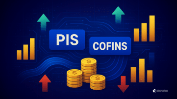 PIS COFINS Otimização Contribuições