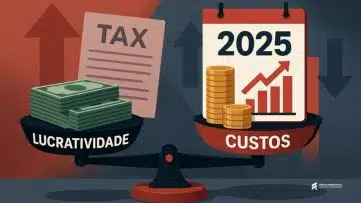 Reoneração Folha Pagamentos 2025