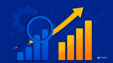Benchmarking Competitivo Melhores Práticas
