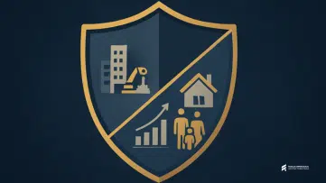Blindagem Patrimonial Proteção Total