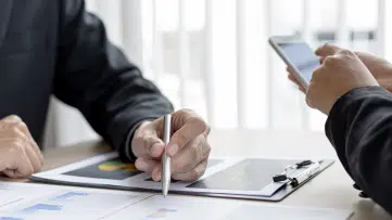 O Processo de Recuperação na Prática (com a Fidelis Empresarial)