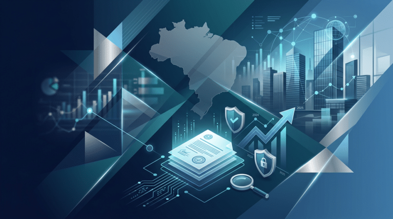 Certidões Negativas: Essencial para Compliance e Gestão Fiscal em 2024/2025
