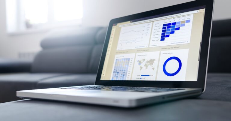ICMS: Obrigações, Prazos e Estratégias Essenciais para Manter sua Empresa em Dia