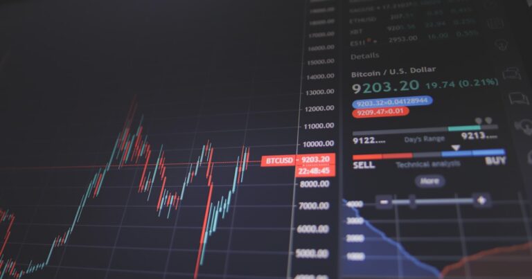 MEI na Prática: 10 Passos Fundamentais para Empresas que Querem Pagar Menos Impostos