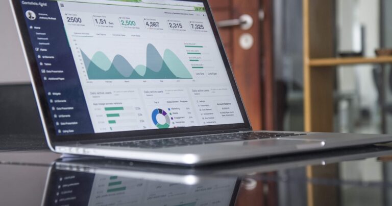 Como Automatizar Obrigações Acessórias em 2025: Guia Prático com Passo a Passo para Empresários