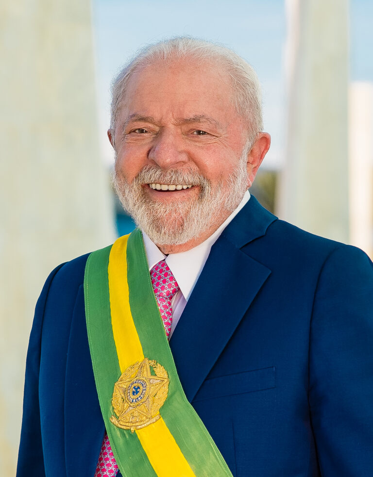 Reforma Tributária: IBS e CBS avançam no Congresso